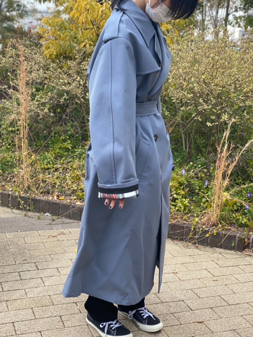 トレファクスタイルイオンモール名古屋茶屋店ブログ画像2