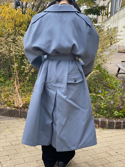 トレファクスタイルイオンモール名古屋茶屋店ブログ画像3