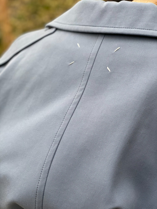 トレファクスタイルイオンモール名古屋茶屋店ブログ画像4