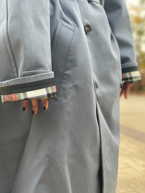 トレファクスタイルイオンモール名古屋茶屋店ブログ画像5