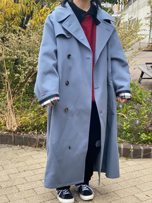 トレファクスタイルイオンモール名古屋茶屋店ブログ画像6