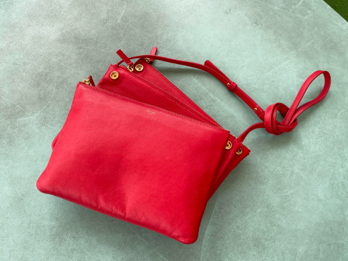 トレファクスタイルイオンモール名古屋茶屋店ブログ画像1