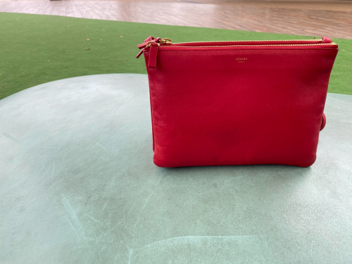 トレファクスタイルイオンモール名古屋茶屋店ブログ画像2