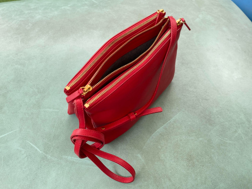 トレファクスタイルイオンモール名古屋茶屋店ブログ画像3