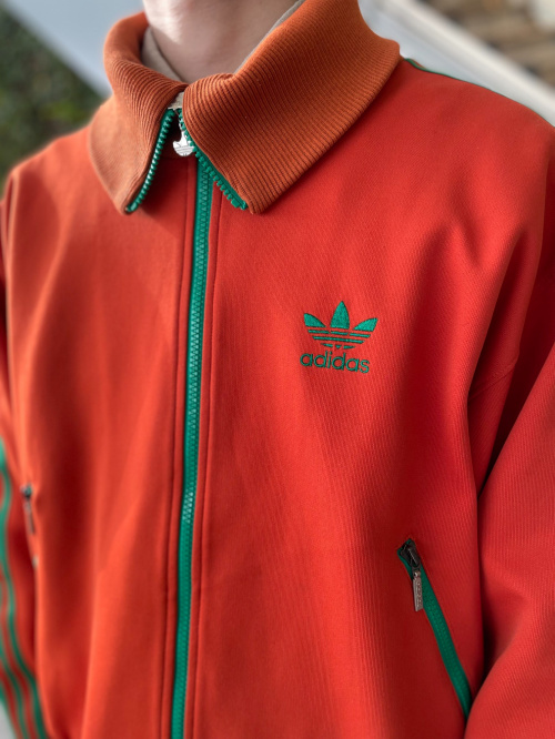 トレファクスタイルイオンモール名古屋茶屋店ブログ画像4