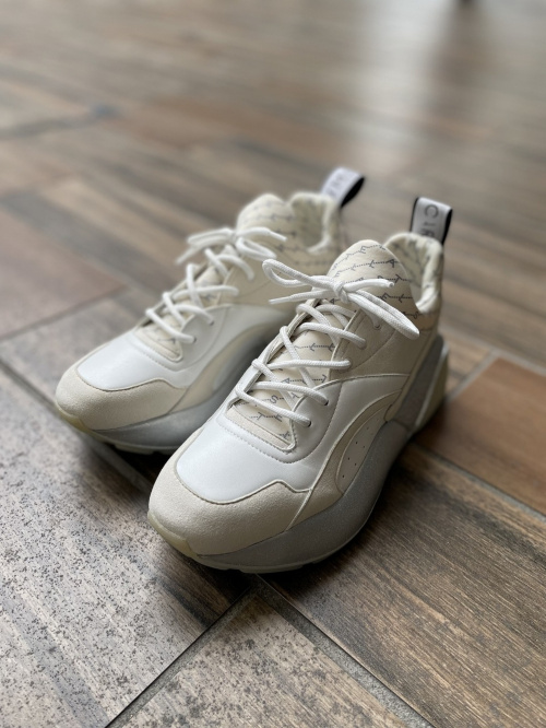 トレファクスタイルイオンモール名古屋茶屋店ブログ画像2