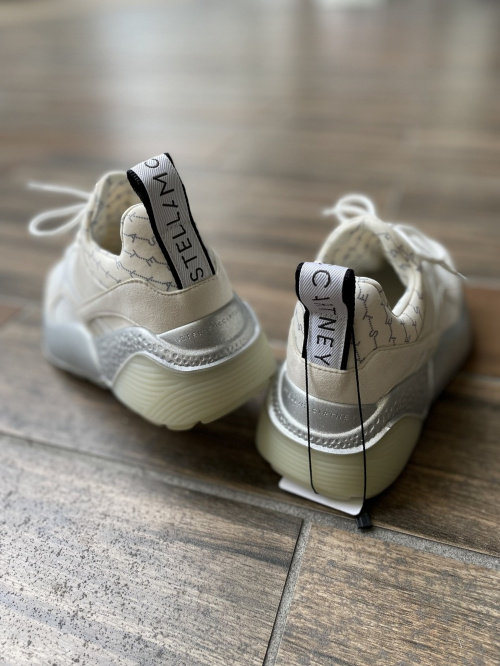 トレファクスタイルイオンモール名古屋茶屋店ブログ画像4