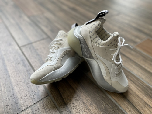 トレファクスタイルイオンモール名古屋茶屋店ブログ画像1