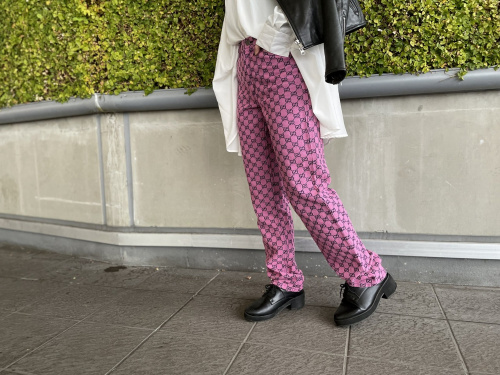 トレファクスタイルイオンモール名古屋茶屋店ブログ画像1