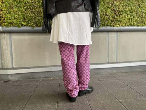 トレファクスタイルイオンモール名古屋茶屋店ブログ画像2