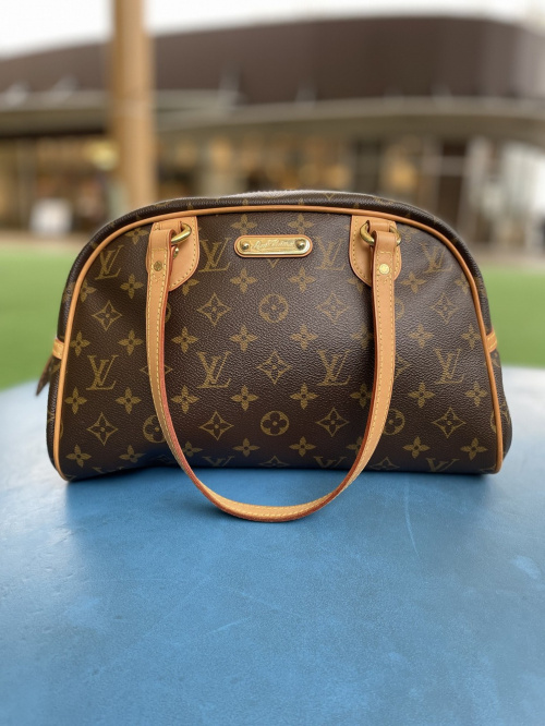 トレファクスタイルイオンモール名古屋茶屋店ブログ画像2