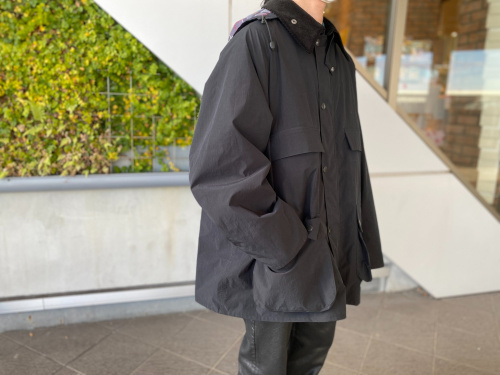 トレファクスタイルイオンモール名古屋茶屋店ブログ画像1