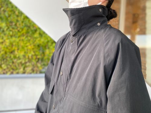 トレファクスタイルイオンモール名古屋茶屋店ブログ画像3