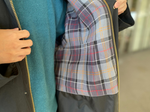 トレファクスタイルイオンモール名古屋茶屋店ブログ画像4