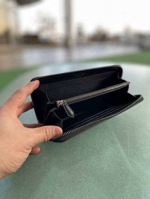 トレファクスタイルイオンモール名古屋茶屋店ブログ画像2