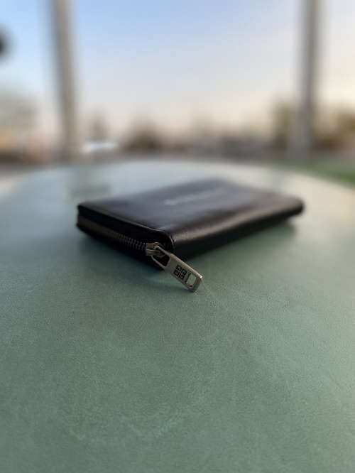 トレファクスタイルイオンモール名古屋茶屋店ブログ画像3