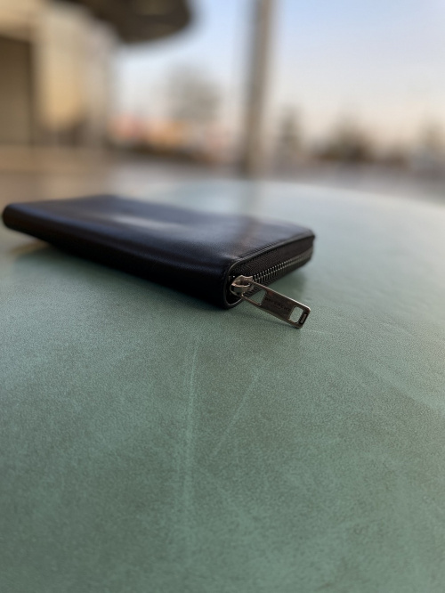 トレファクスタイルイオンモール名古屋茶屋店ブログ画像4