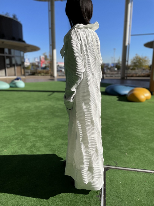 トレファクスタイルイオンモール名古屋茶屋店ブログ画像3