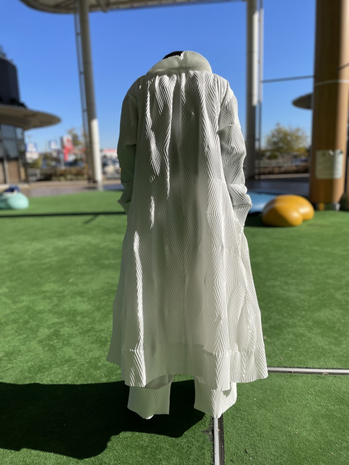 トレファクスタイルイオンモール名古屋茶屋店ブログ画像4