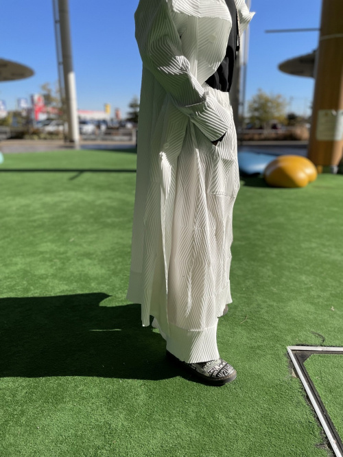 トレファクスタイルイオンモール名古屋茶屋店ブログ画像7