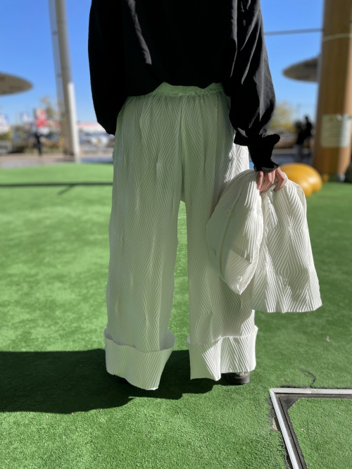 トレファクスタイルイオンモール名古屋茶屋店ブログ画像8