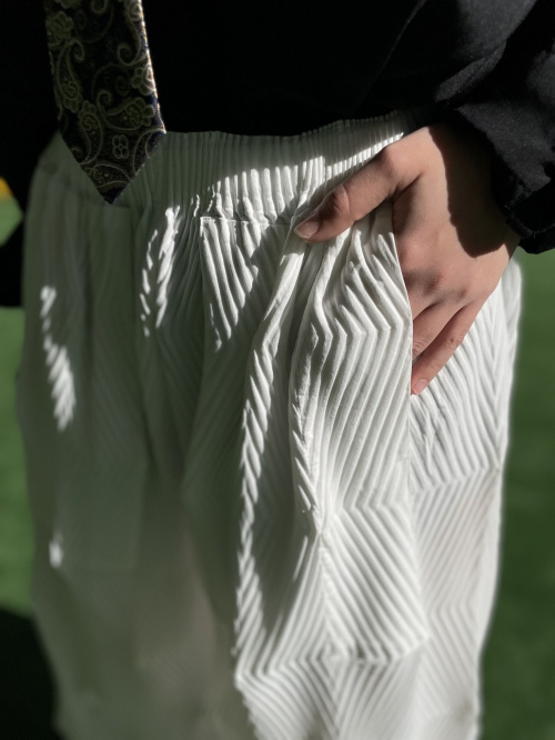 トレファクスタイルイオンモール名古屋茶屋店ブログ画像9