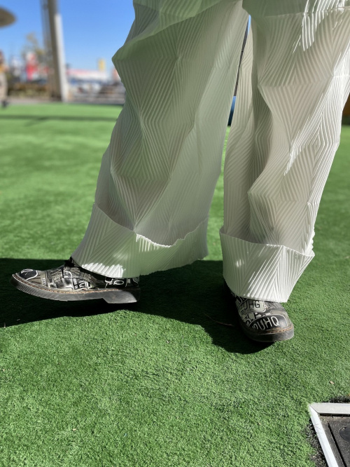 トレファクスタイルイオンモール名古屋茶屋店ブログ画像10