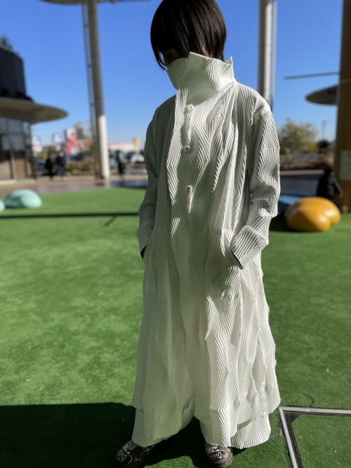 トレファクスタイルイオンモール名古屋茶屋店ブログ画像2