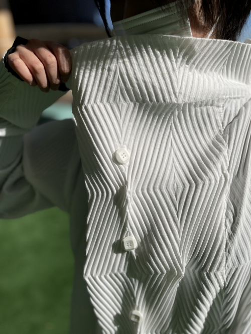 トレファクスタイルイオンモール名古屋茶屋店ブログ画像5