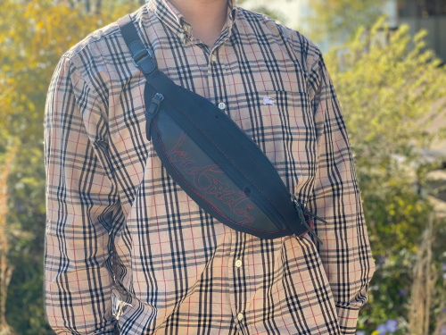 トレファクスタイルイオンモール名古屋茶屋店ブログ画像1