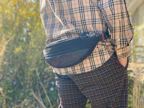 トレファクスタイルイオンモール名古屋茶屋店ブログ画像2