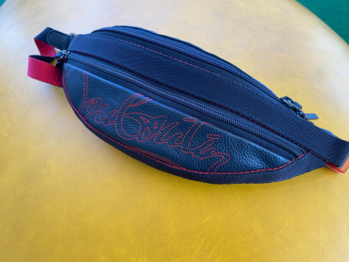 トレファクスタイルイオンモール名古屋茶屋店ブログ画像3