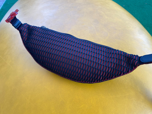 トレファクスタイルイオンモール名古屋茶屋店ブログ画像4