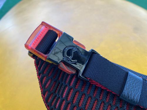 トレファクスタイルイオンモール名古屋茶屋店ブログ画像5