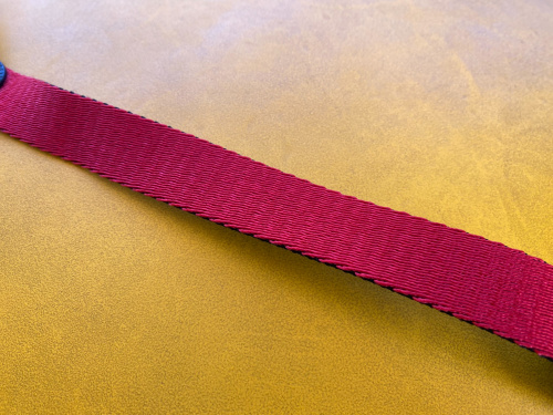 トレファクスタイルイオンモール名古屋茶屋店ブログ画像6