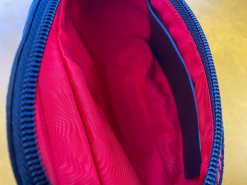 トレファクスタイルイオンモール名古屋茶屋店ブログ画像7