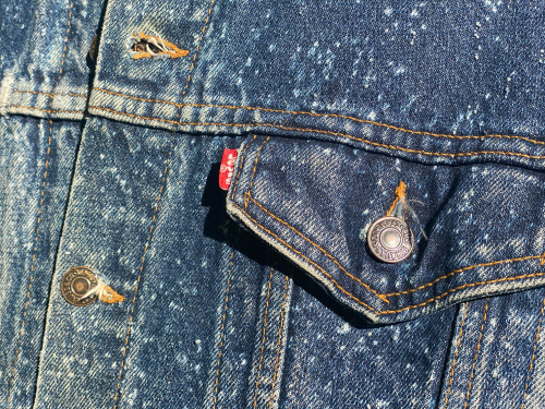 トレファクスタイルイオンモール名古屋茶屋店ブログ画像6