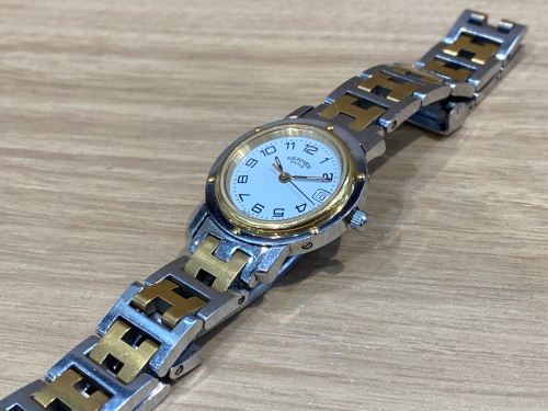 トレファクスタイルイオンモール名古屋茶屋店ブログ画像1