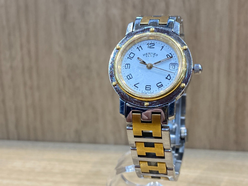 トレファクスタイルイオンモール名古屋茶屋店ブログ画像2