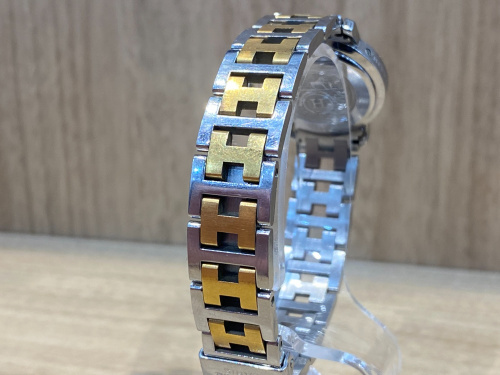 トレファクスタイルイオンモール名古屋茶屋店ブログ画像3