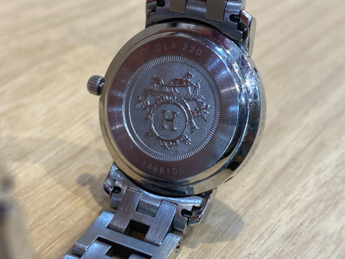 トレファクスタイルイオンモール名古屋茶屋店ブログ画像4