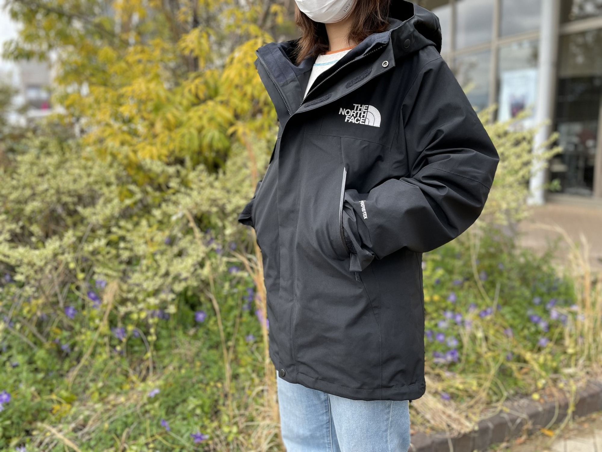 The North Face Clearance Emergencydentistry