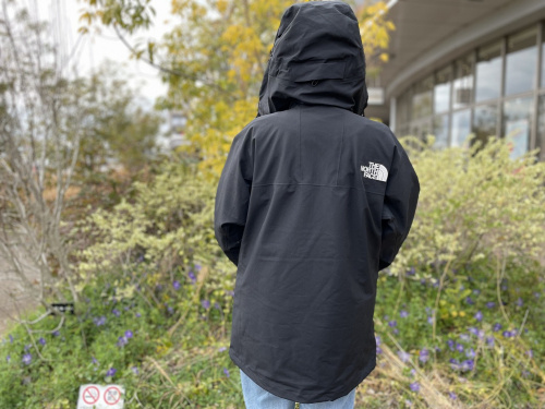 トレファクスタイルイオンモール名古屋茶屋店ブログ画像2