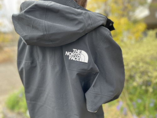 トレファクスタイルイオンモール名古屋茶屋店ブログ画像5