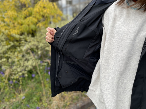 トレファクスタイルイオンモール名古屋茶屋店ブログ画像6