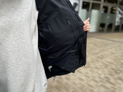 トレファクスタイルイオンモール名古屋茶屋店ブログ画像7