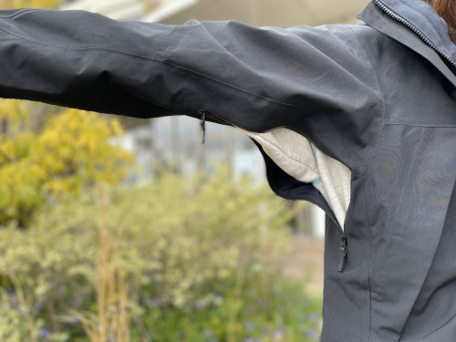 トレファクスタイルイオンモール名古屋茶屋店ブログ画像8