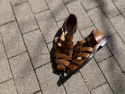 トレファクスタイルイオンモール名古屋茶屋店ブログ画像2