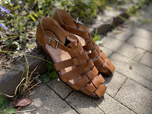 トレファクスタイルイオンモール名古屋茶屋店ブログ画像3