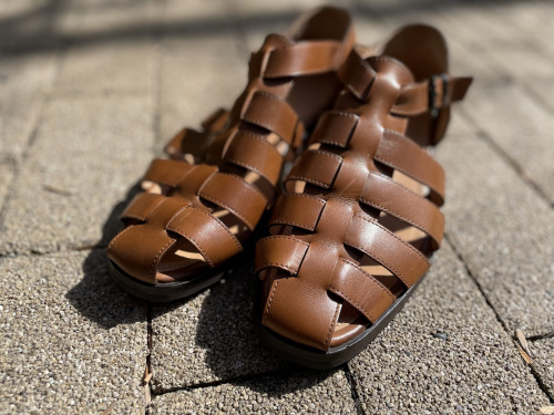 トレファクスタイルイオンモール名古屋茶屋店ブログ画像4